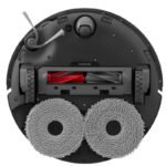 שואב אבק רובוטי שוטף ROBOROCK רובורוק Q REVO Edge 5V1