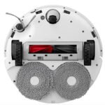 שואב אבק רובוטי שוטף ROBOROCK רובורוק Q REVO Edge 5V1