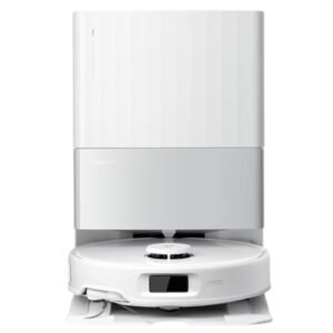 שואב אבק רובוטי שוטף ROBOROCK רובורוק Q REVO Edge 5V1
