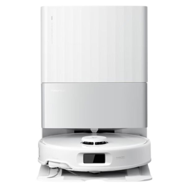 שואב אבק רובוטי שוטף ROBOROCK רובורוק Q REVO Edge 5V1