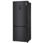 מקרר מקפיא תחתון LG אל ג’י R-2B479B