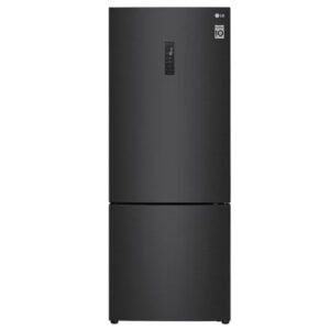 מקרר מקפיא תחתון LG אל ג’י R-2B479B