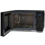 מיקרוגל SHARP שרפ R-703ZK