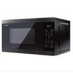 מיקרוגל SHARP שרפ R-703ZK