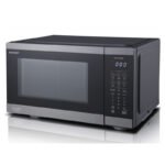 מיקרוגל SHARP שרפ R268FHBS
