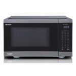 מיקרוגל SHARP שרפ R268FHBS