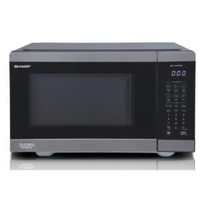 מיקרוגל SHARP שרפ R268FHBS