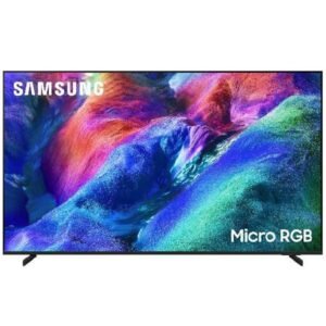 טלוויזיה 55 אינץ’ SAMSUNG סמסונג 55RGB85H