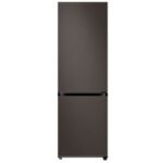מקרר מקפיא תחתון SAMSUNG סמסונג RB33A3664MG