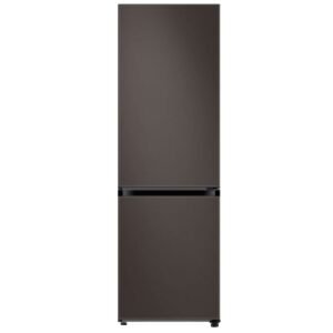 מקרר מקפיא תחתון SAMSUNG סמסונג RB33A3664MG