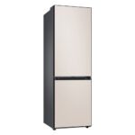 מקרר מקפיא תחתון SAMSUNG סמסונג RB35C6225-SAHARA