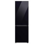 מקרר מקפיא תחתון SAMSUNG סמסונג RB35C6225BK