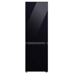 מקרר מקפיא תחתון SAMSUNG סמסונג RB35C6225BK