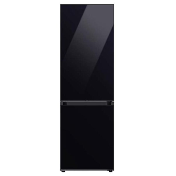 מקרר מקפיא תחתון SAMSUNG סמסונג RB35C6225BK