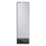 מקרר מקפיא תחתון SAMSUNG סמסונג RB35C6225-SAHARA