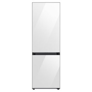 מקרר מקפיא תחתון SAMSUNG סמסונג RB35C6225WH