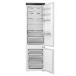 מקרר מקפיא תחתון HISENSE הייסנס RB3B280NEWE1