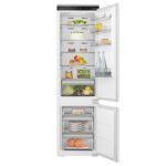 מקרר מקפיא תחתון HISENSE הייסנס RB3B280NEWE1