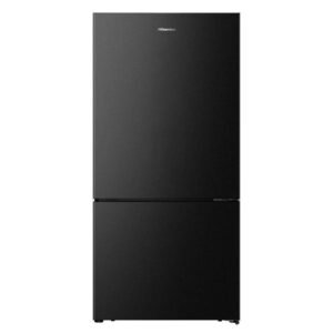 מקרר מקפיא תחתון HISENSE הייסנס RB70BKI