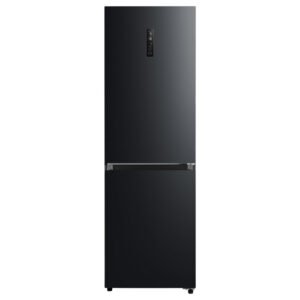 מקרר מקפיא תחתון TEKA תקה RBF 64670 SS