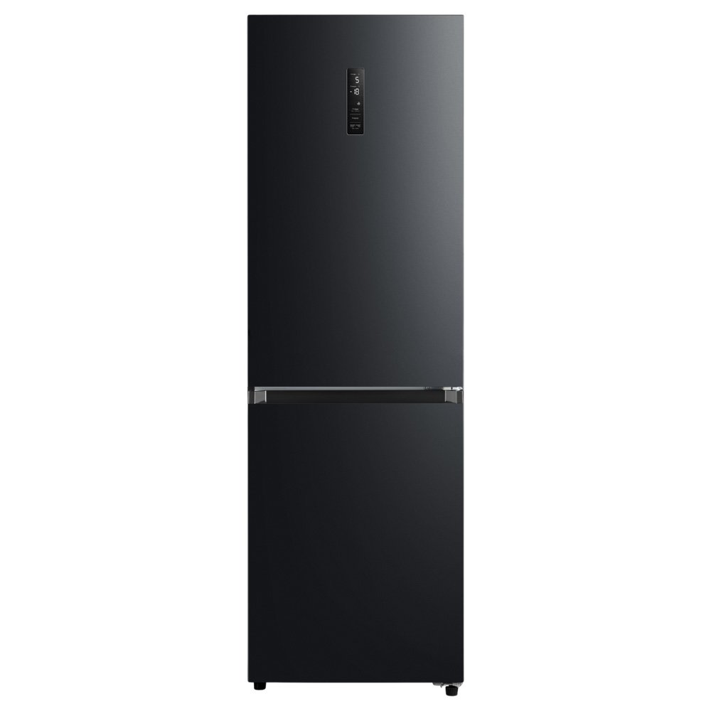 RBF-64670-SS מקרר מקפיא תחתון TEKA תקה RBF 64670 SS