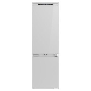 מקרר אינטגרלי TEKA תקה RBF-73380