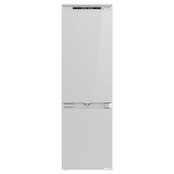 מקרר אינטגרלי TEKA תקה RBF-73380