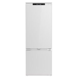 מקרר אינטגרלי TEKA תקה RBF-78780