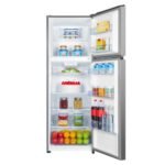 מקרר מקפיא עליון HISENSE הייסנס RD45W