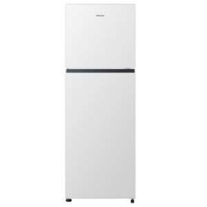 מקרר מקפיא עליון HISENSE הייסנס RD45W