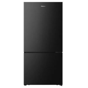 מקרר מקפיא תחתון HISENSE הייסנס RD63BKI
