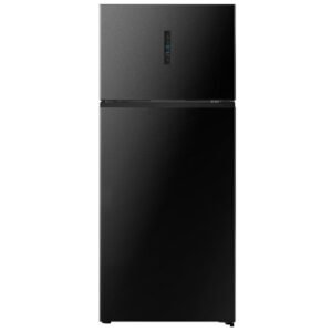 מקרר מקפיא עליון HISENSE הייסנס RD75BK