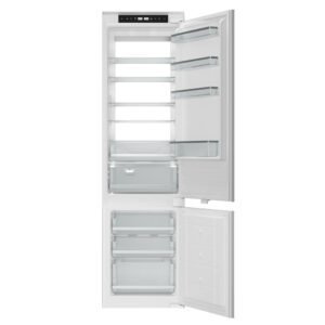 מקרר אינטגרלי BERTAZZONI ברטזוני REF604BBNPTC-S