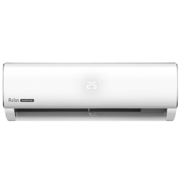 מזגן עילי ELECTRA אלקטרה RELAX INV 170