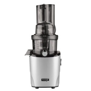 מסחטת מיצים KUVINGS קובינגס REVO830 401830H