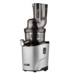 מסחטת מיצים KUVINGS קובינגס REVO830 401830H