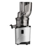 מסחטת מיצים KUVINGS קובינגס REVO830 401830H