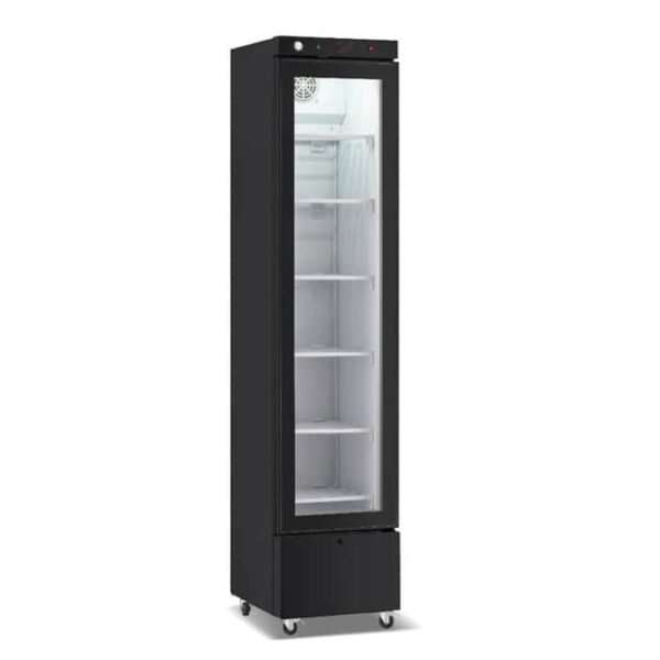 מקפיא ויטרינה FAYNAMELI פאיינמלי RF-300PFPG
