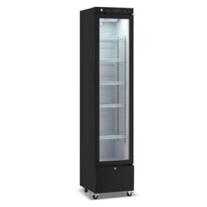 מקרר ויטרינה FAYNAMELI פאיינמלי RF-305PS