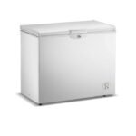 מקפיא שוכב FAYNAMELI פאיינמלי RF-390PC