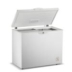 מקפיא שוכב FAYNAMELI פאיינמלי RF-390PC