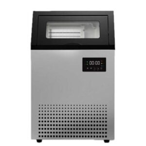 מכונת קרח FAYNAMELI פאיינמלי RF-60PICE