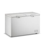 מקפיא שוכב FAYNAMELI פאיינמלי RF-470PC