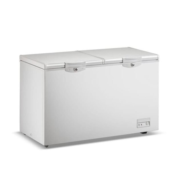 מקפיא שוכב FAYNAMELI פאיינמלי RF-470PC
