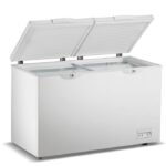 מקפיא שוכב FAYNAMELI פאיינמלי RF-470PC