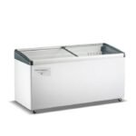 מקפיא שוכב FAYNAMELI פאיינמלי RF-650PG