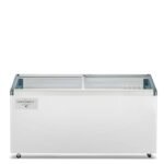 מקפיא שוכב FAYNAMELI פאיינמלי RF-650PG