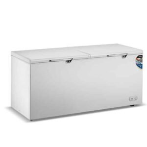 מקפיא שוכב FAYNAMELI פאיינמלי RF-770PC