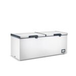 מקפיא שוכב FAYNAMELI פאיינמלי RF-950PC