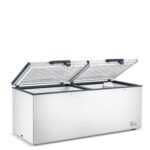 מקפיא שוכב FAYNAMELI פאיינמלי RF-950PC